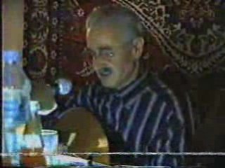 Fetouma -amar ezzahi-