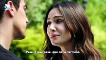 Siyah Beyaz Ask Capítulo 29 | Siyah Beyaz Ask | Novela Turca en Español