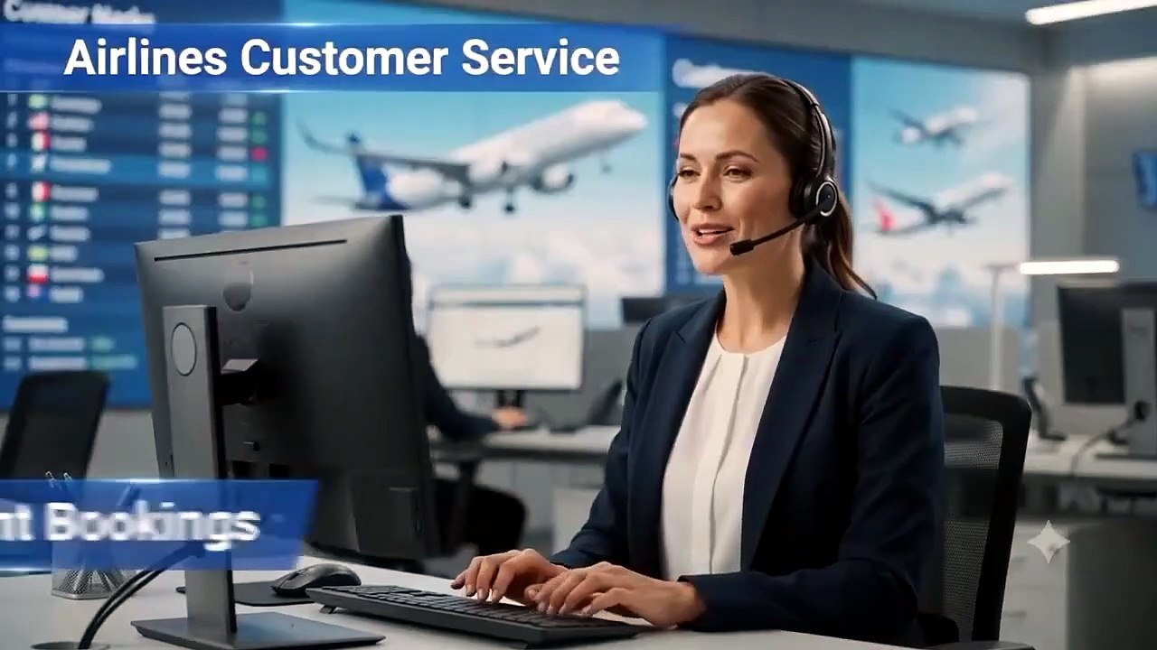 British Airways U.S. CuStOmEr CaRe | ReSeRvAtIoNs, LiVe ChAt & TrAvEl HeLp