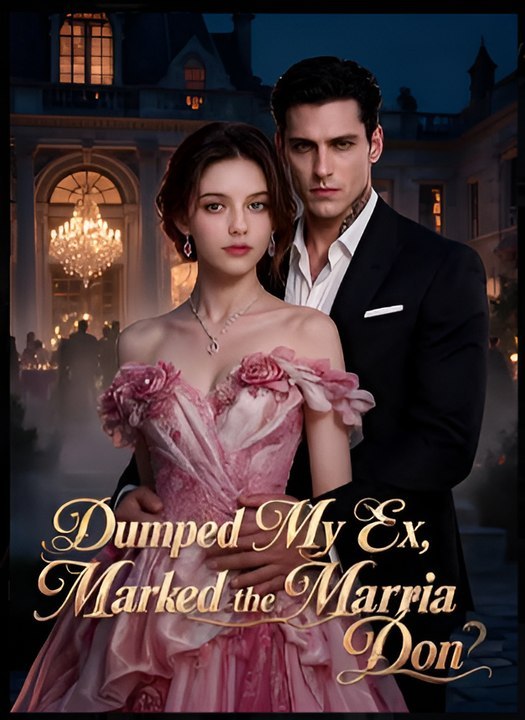 Dumped My Ex, verheiratet mit der Mafia Don- Drama FULL MOVES DEUTSCH SUB | Ganzer Film Deutsch