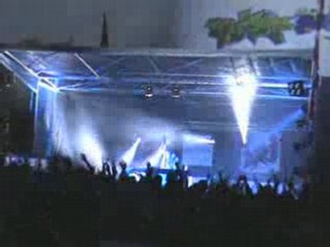 NRJ Mastermix Credit-Mutuel/Walligator - Lorraine 2008-4