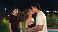 مسلسل في السابعة عشر الحلقة 12 اعلان 3 مترجم للعربية - يجب عليه أن يكون أكثر شجاعة