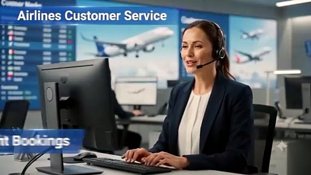 KLM CuStOmEr CaRe U.S. | BoOkInG, LiVe ChAt & TrAvEl SuPpOrT