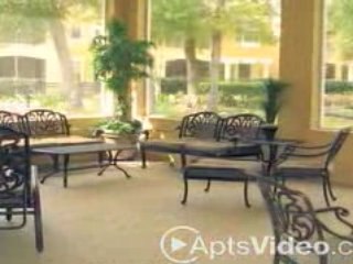 ForRent.com-Colonial Grand at Town Park Apartments For ...