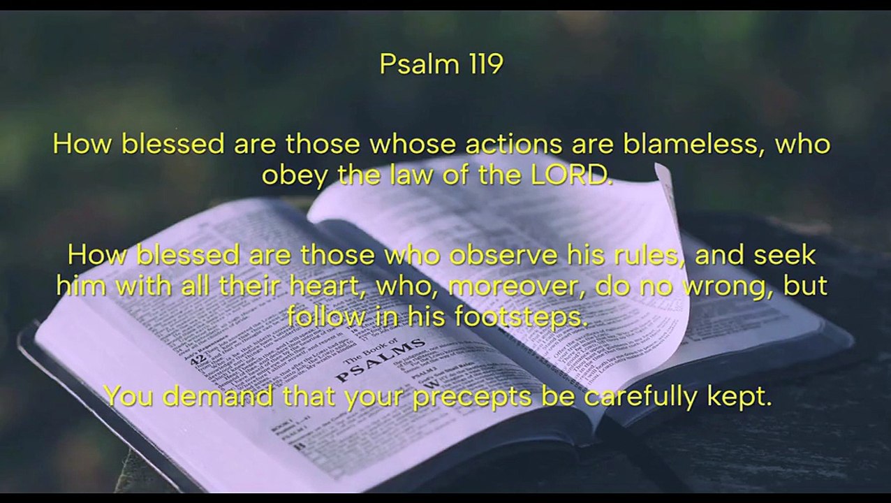 The Office of Compline (Night Prayers), Monday August 24, 2026