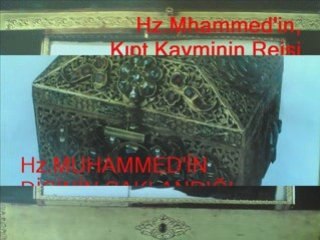 Hasan Dursun- Aşk Bezirganı