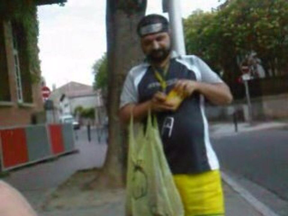 Vidéo011