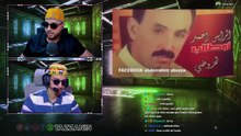 El Houcine Amrrakchi, Salh Lbacha, Ahmed ntama vs Outaleb Lamzoudi