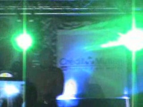 NRJ Mastermix Credit-Mutuel/Walligator - Lorraine 2008 - 6