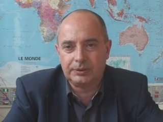 La bonne santé d'Airbus, relance pour EADS ?