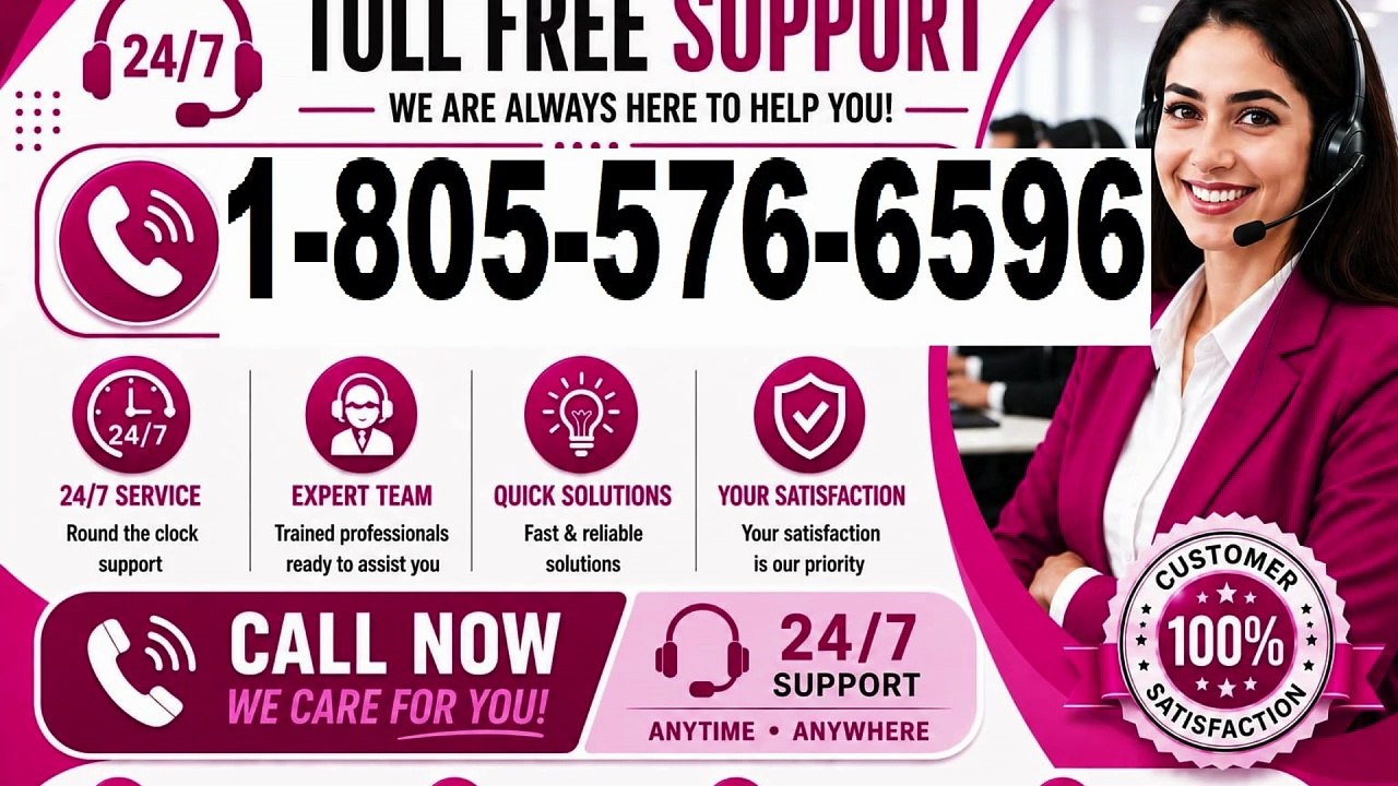 |≋ 《WINDOWS DEFENDER full SUPPORT》 WINDOWS DEFE...