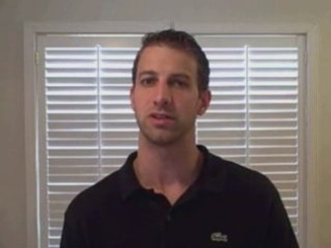 Your Warm Market in Network Marketing NOT Warm? Prospecting