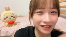 西井美桜 SKE48 2026-08-15 23_14 SHOWROOM