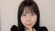 矢島凪 SKE48 2026-08-15 16_30 SHOWROOM