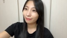 石黒友月 SKE48 2026-08-15 22_03 SHOWROOM