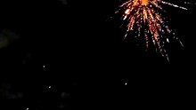 Meteor Blast! ☄️ The Unseen Detail