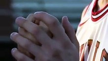 [Ai BL] Only You Make Me Lose Control