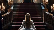 [Completed] I Rejected the Crown Prince to Marry the Sleeping Duke   StellarMotion