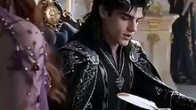 Casada con el Rey Dragón   Subtítulos en español   Drama Hub