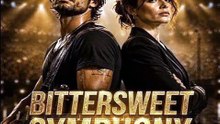 Bittersweet Symphony – A Broken Love Story Filled With Secrets, Music and Second Chances   Full Romance Drama