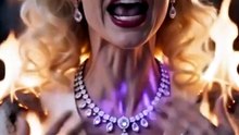 Fake Heiress, Real Witch - Full EP