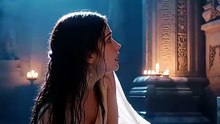 I Tricked the Beast King Into Marriage - Full EP