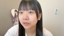 佐々木希美 SKE48 2026-08-16 10_45 SHOWROOM