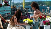 Guller ve Gunahlar Capítulo 1 | Rosas y Pecados | Novela Turca en Español