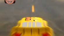 Beamng drive game challenge video.