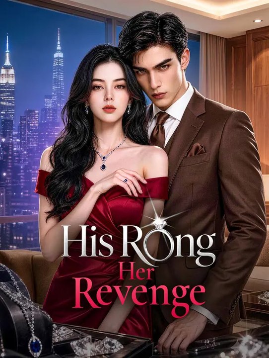 His ring, her revenge | komplette serie | short drama deutsch