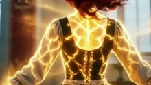 The Dragon Queen They Lost - Full EP