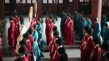 The Road To Splendor (2026) - Episode 15 English Sub   Asian Drama TV