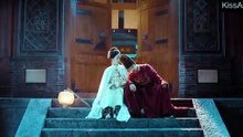 The Road to Splendor English Subbed – Episode 14 (2026)