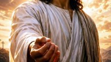 If God Has Never Failed You, Type AMEN 🙏