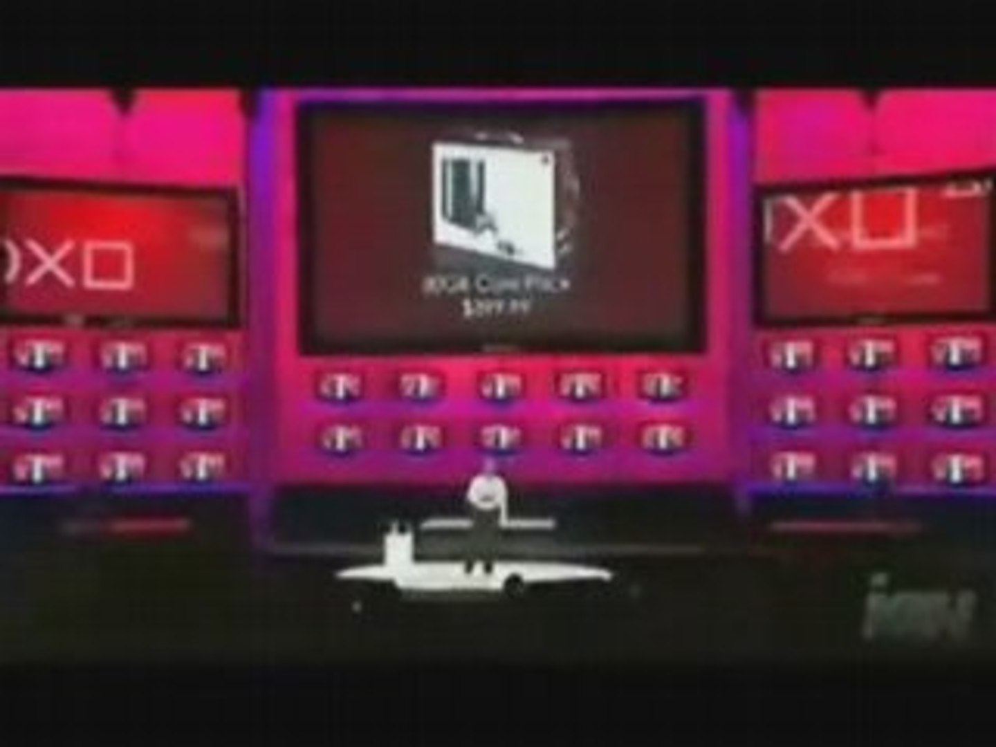 ⁣GaminG NewS - Conférence de Sony - Spéciale E3 08