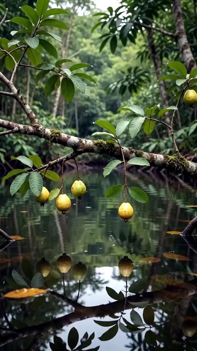 #Nature #AnimalShorts #Fish #AmazingNature #NatureShorts #WildlifeVideo #AnimalFacts #Shorts