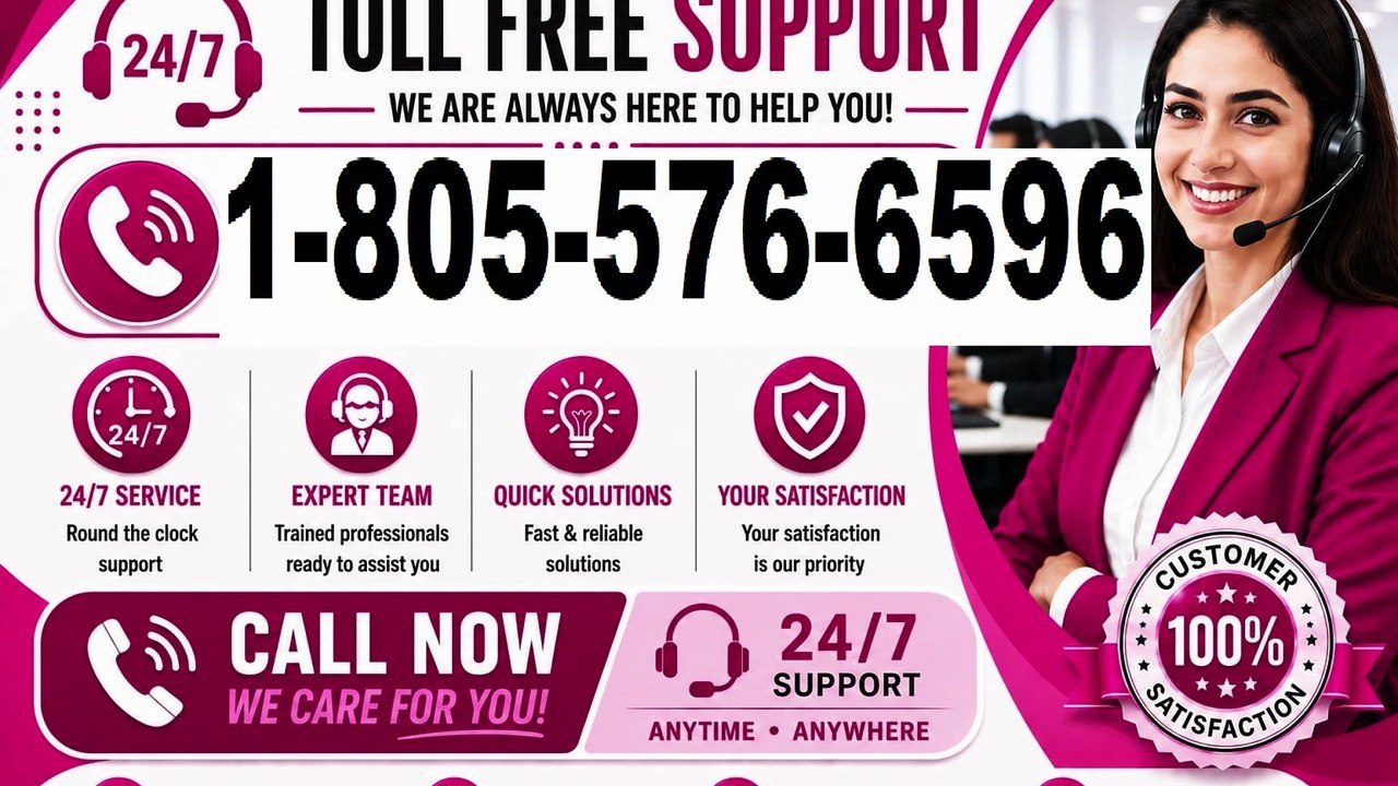 |≋ 《full》 CHARTER® – [U.S. HELP DESK Toll Free Phone Number: A Comprehensive Step-by-Step