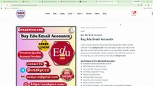 Buy Edu Email Accounts – Real & Verified Edu Email Addresses - Google Chrome 2026-08-16 11-43-46