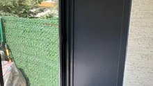 Tepe Cam Balkon Sistemleri . Gemlik
