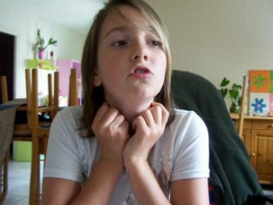 moi qui chante vitaa