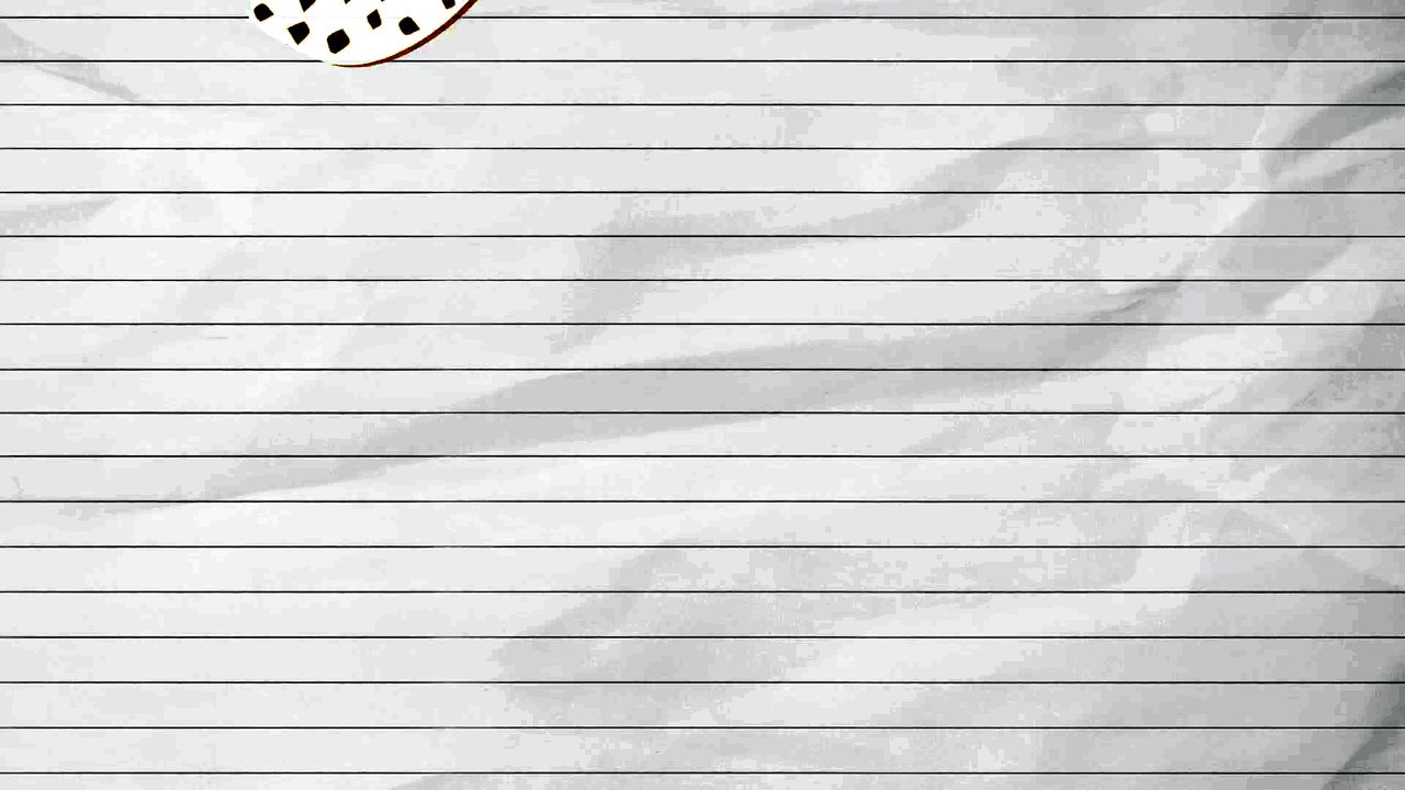 Courses4sale.com — Satish Dhawale Excel VBA Pro...