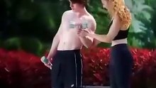 No love after the friendzone_full drama