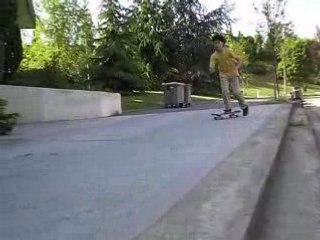 backside 50-50 a palaiseau