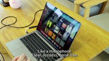 Top 10 Brilliant Inventions That Make Life Easier