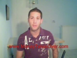 Limited Time Special Cash Gifting Offer