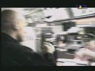 Brooklyn Bounce - Funk you 1999