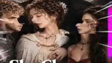 🔥She Chose the Dragon Dailymotion - Princess Isolde of Viridia loved Temple Knight Captain Leon For Ten Years #reelshort
