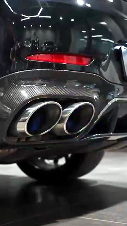 What’s Under the Velvet? 😱 | Luxury Car Reveal...