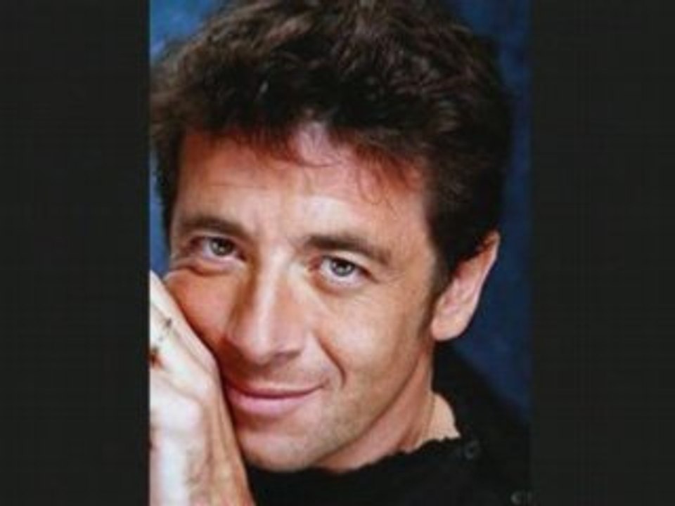 MON CHOUCHOU