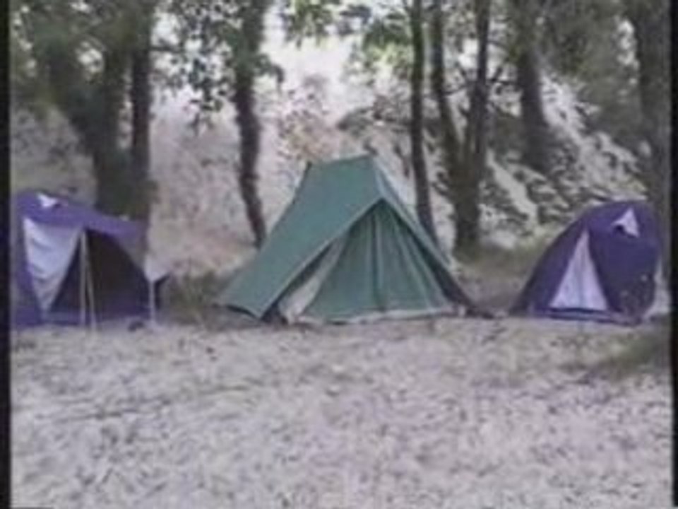 2001_séjour jeunes pyla